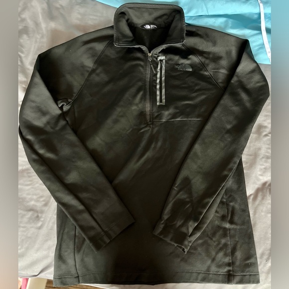 THE NORTH FACE pullover - Picture 2 of 6